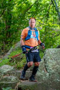 BIB: 
                            <button type="button" onclick="openModal(18569862)" class="btn btn-primary btn-sm float-right btn-popup" data-toggle="modal" data-target=".modal-high-quality">
                        <i class="fas fa-shopping-cart"></i> Add to Cart
                    </button>
                                            <button type="button" onclick="isThisMe(18569862, true)" class="btn btn-success btn-sm float-right btn-popup btn-isme hidden" data-toggle="tooltip" data-placement="bottom" title="นี่คือรูปของคุณใช่ไหม คลิกที่นี่เพื่อเอาเข้าอัลบั้ม">
                        <i class="fas fa-plus"></i> Add to album
                    </button>
                    <button type="button" onclick="isThisMe(18569862, false)" class="btn btn-warning btn-sm float-right btn-popup btn-isnotme hidden">
                        <i class="fas fa-ban"></i> Remove from album
                    </button>